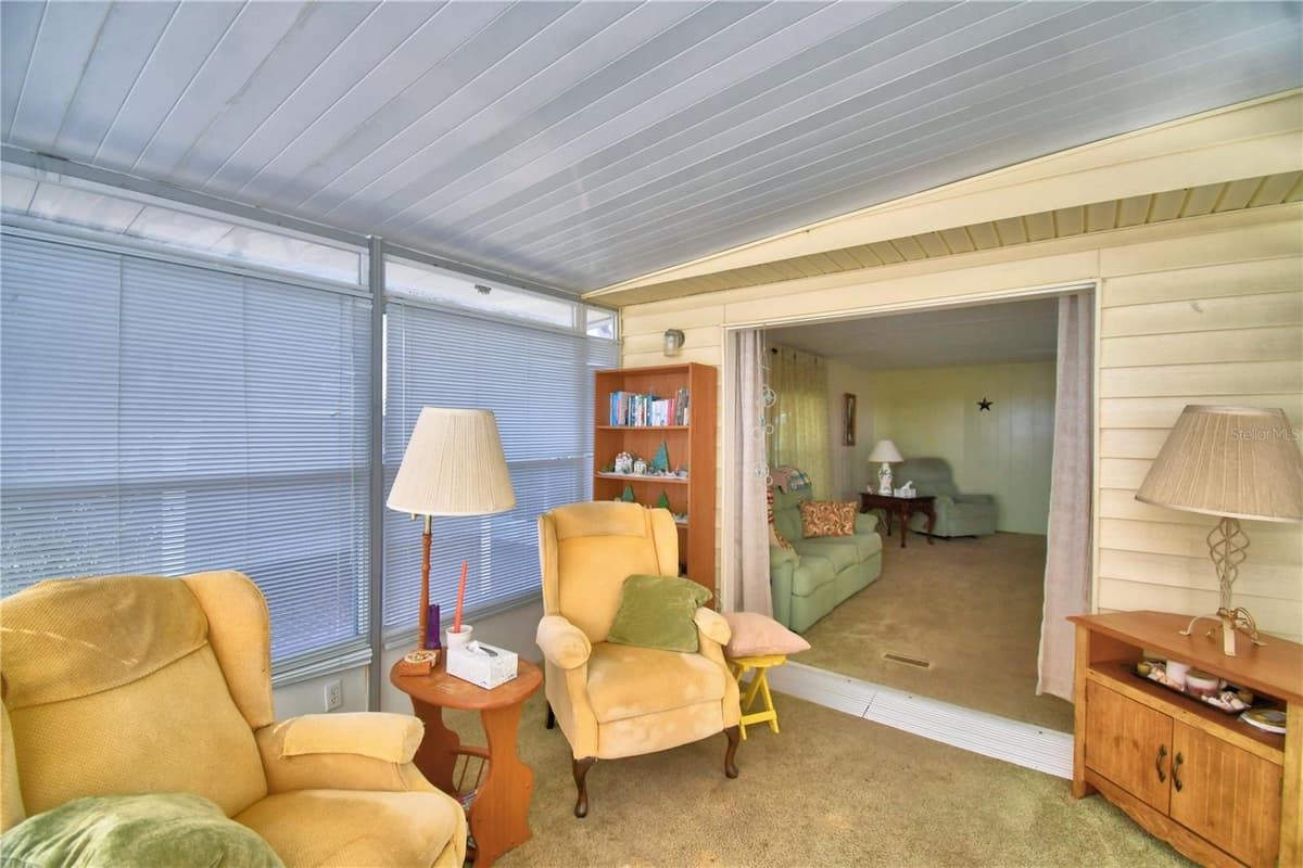 4807 PLUMWOOD STREET — photo 12 of 62