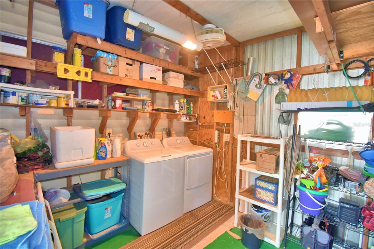 4807 PLUMWOOD STREET — photo 8 of 62