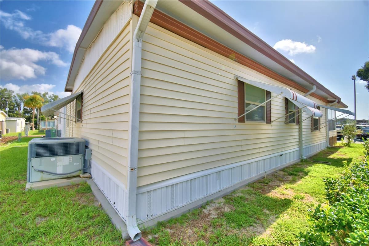 4807 PLUMWOOD STREET — photo 43 of 62