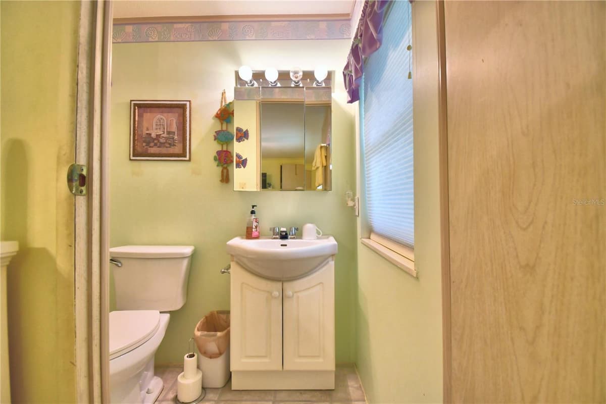 4807 PLUMWOOD STREET — photo 34 of 62