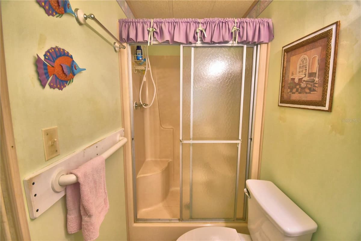 4807 PLUMWOOD STREET — photo 35 of 62