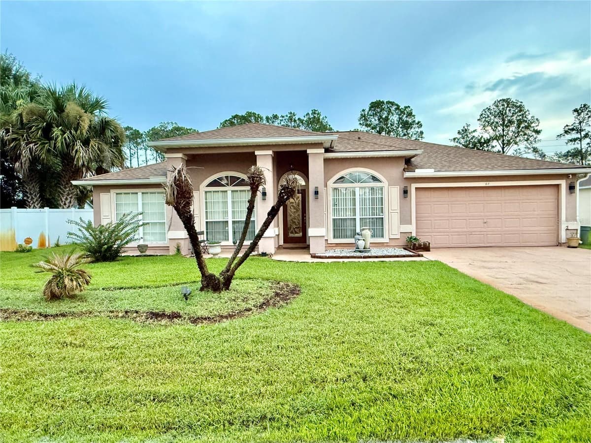 68 RIVERVIEW DRIVE — photo 1 of 23