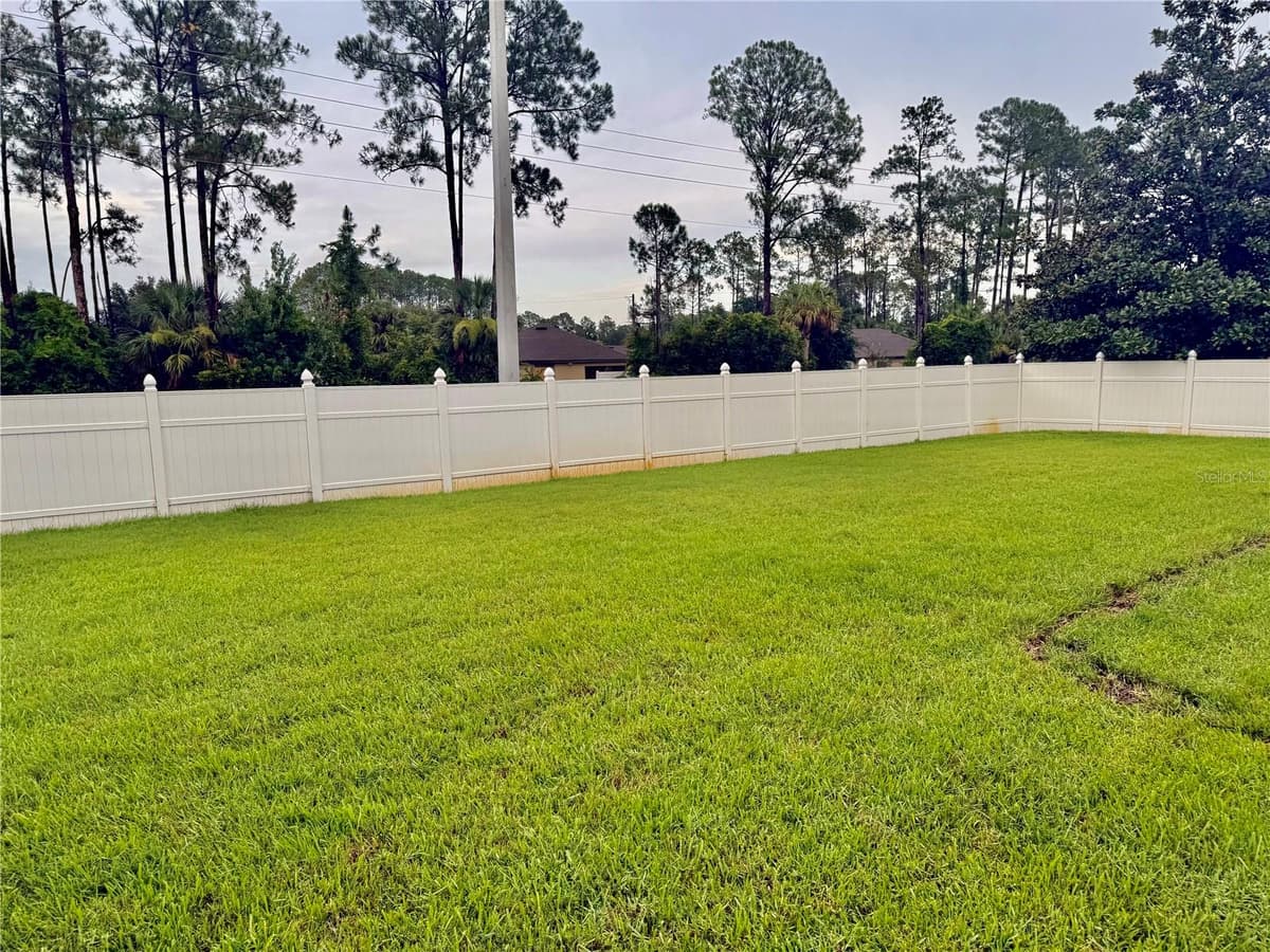 68 RIVERVIEW DRIVE — photo 19 of 23