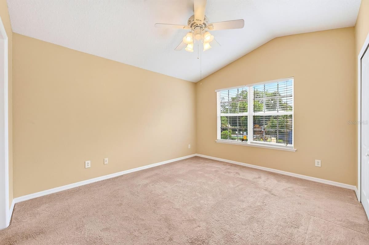 102 WILTON CIRCLE — photo 24 of 24