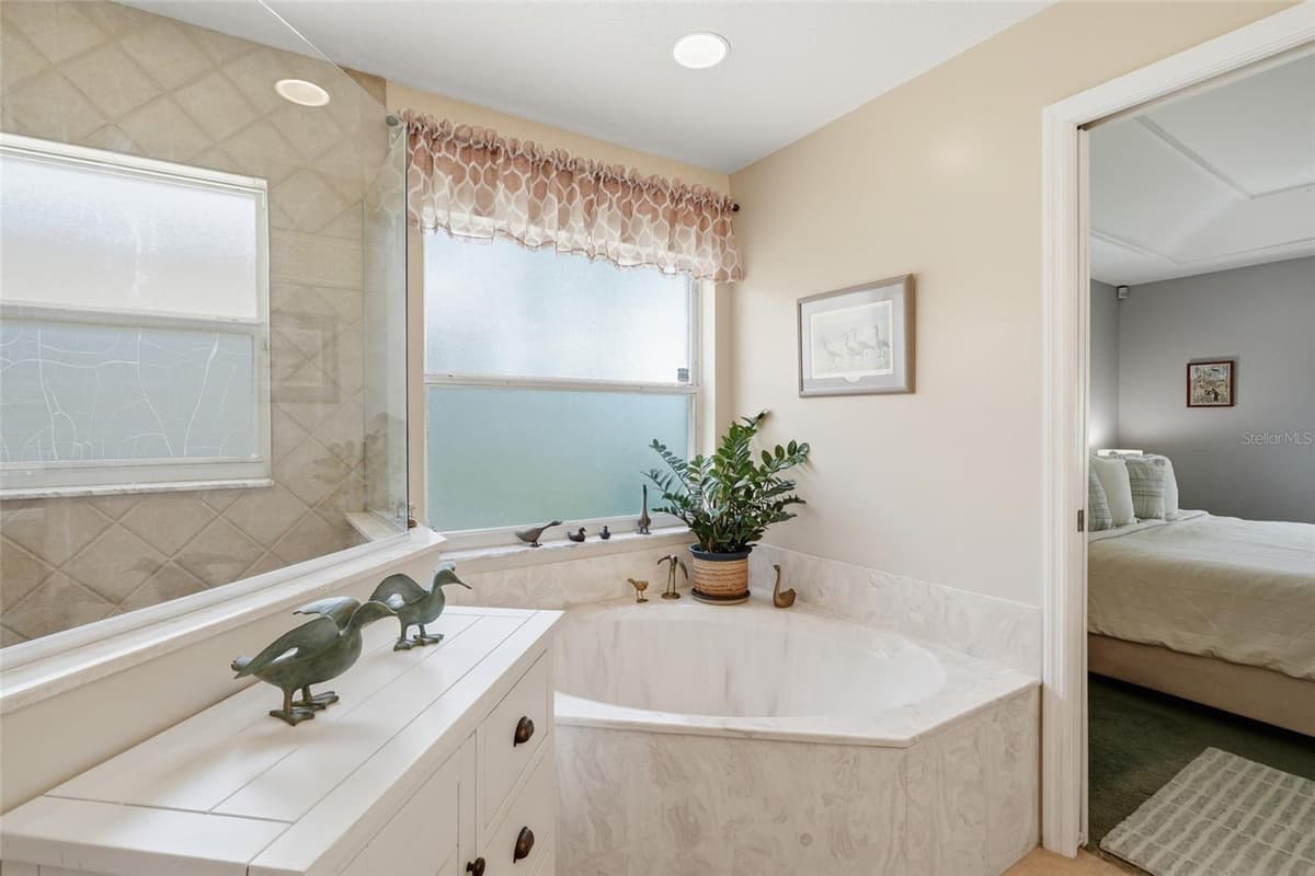 1509 SCARLETT AVENUE — photo 18 of 42