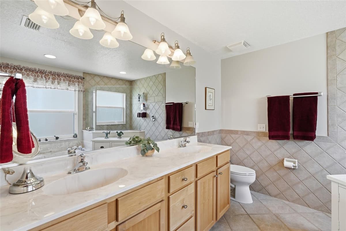 1509 SCARLETT AVENUE — photo 16 of 42