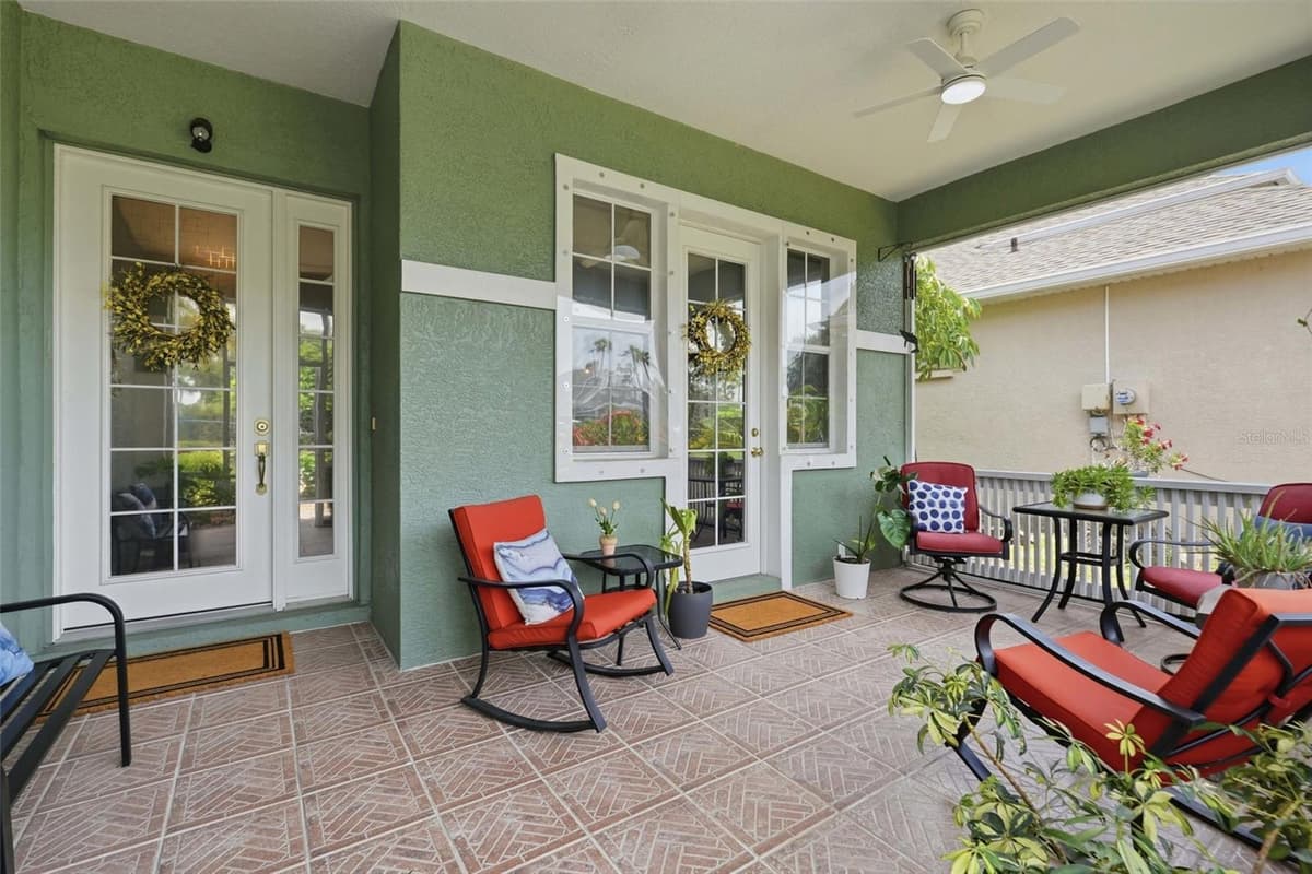 1509 SCARLETT AVENUE — photo 3 of 42
