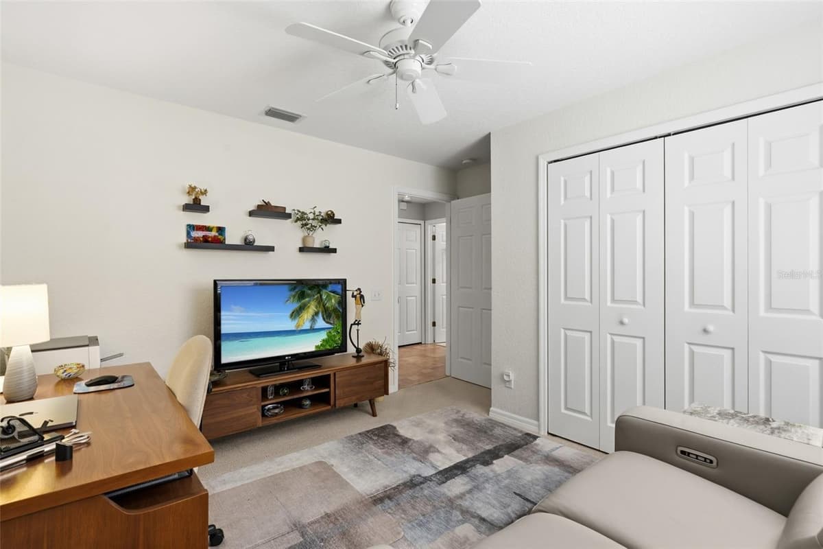 1509 SCARLETT AVENUE — photo 23 of 42
