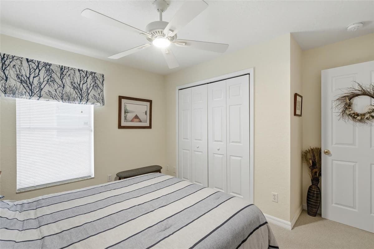 1509 SCARLETT AVENUE — photo 20 of 42
