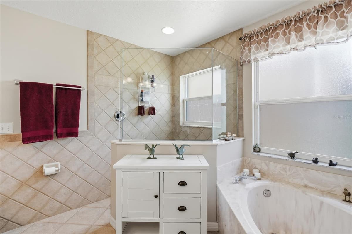1509 SCARLETT AVENUE — photo 17 of 42
