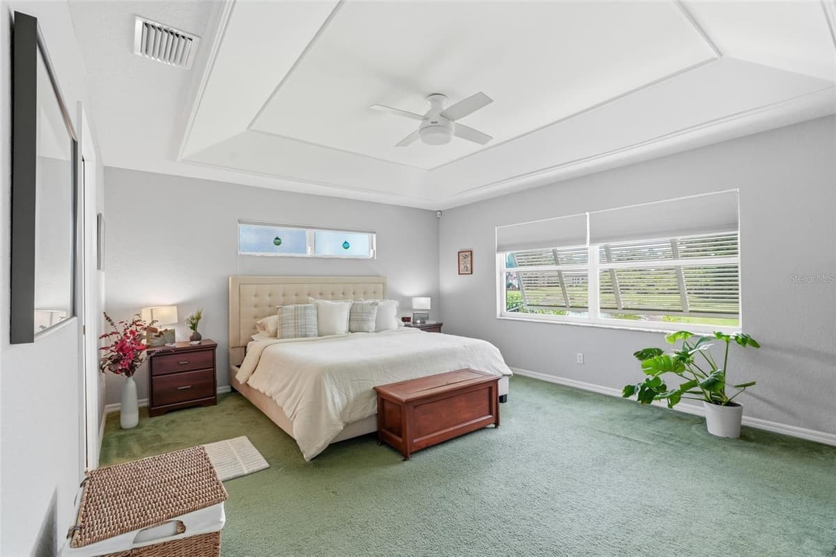 1509 SCARLETT AVENUE — photo 14 of 42