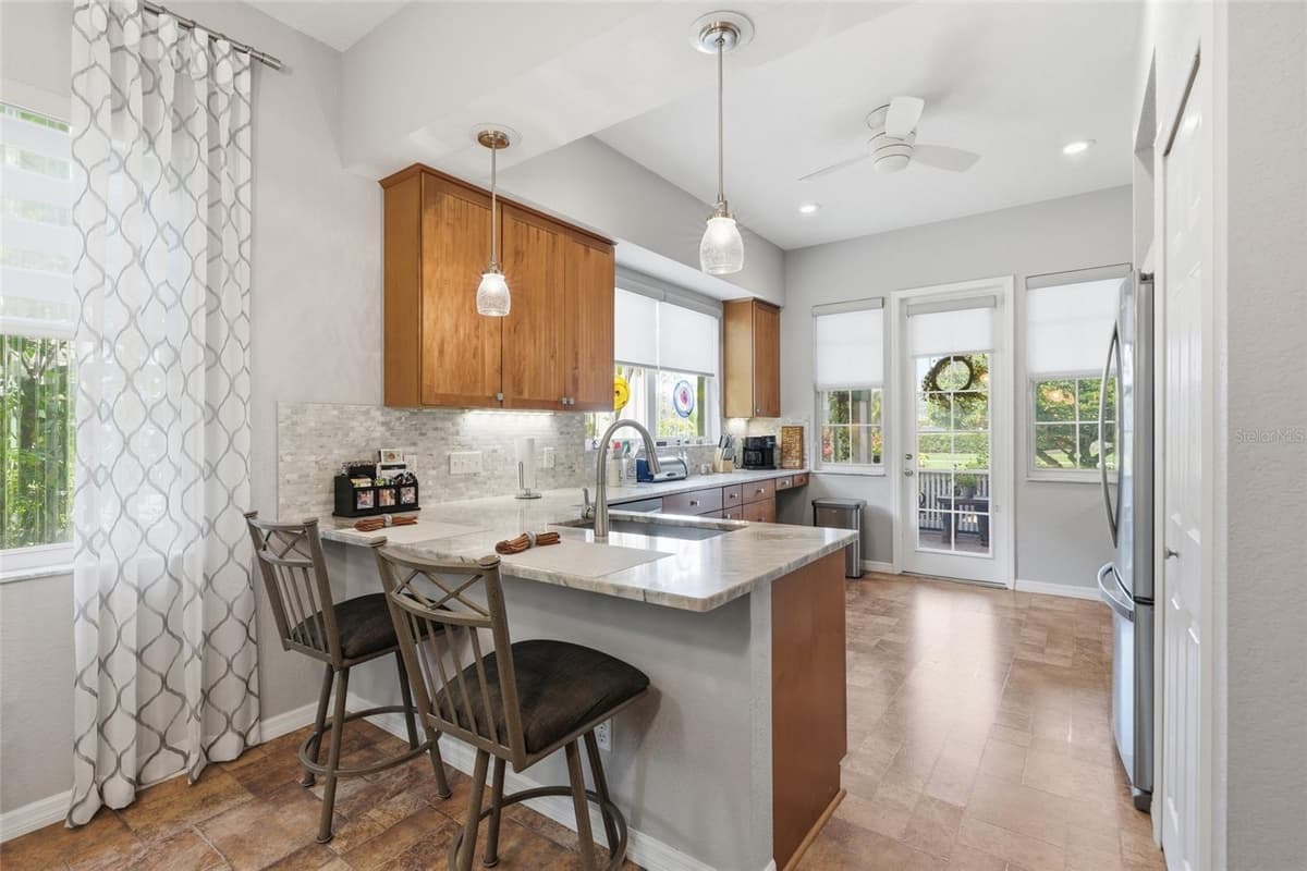1509 SCARLETT AVENUE — photo 11 of 42