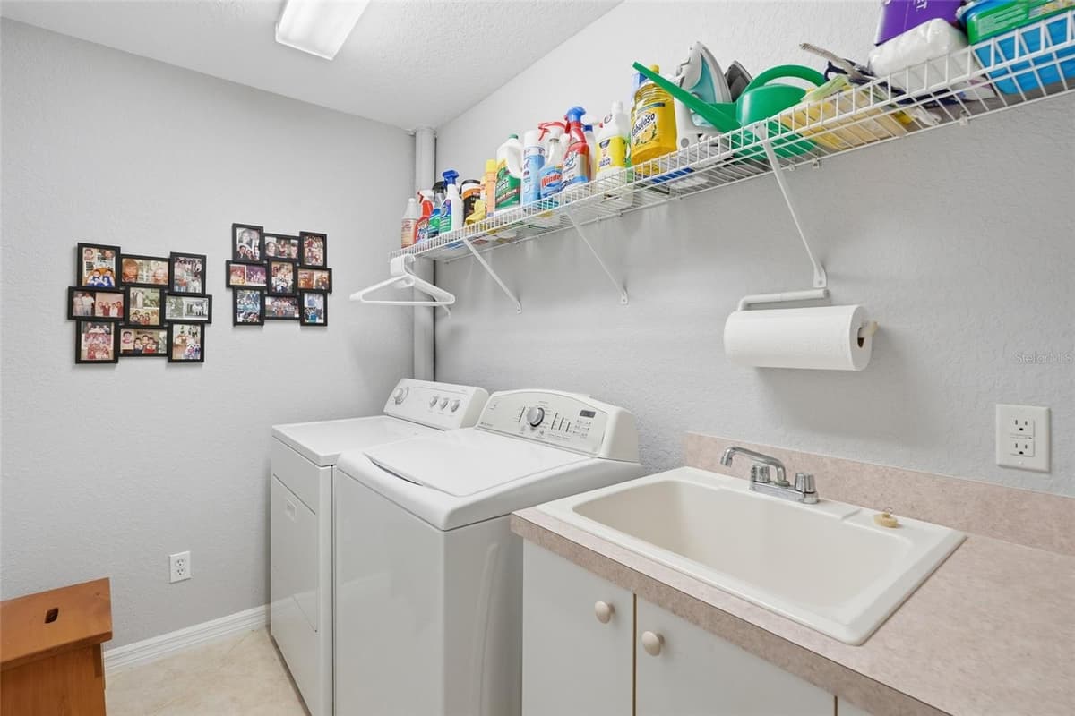 1509 SCARLETT AVENUE — photo 24 of 42