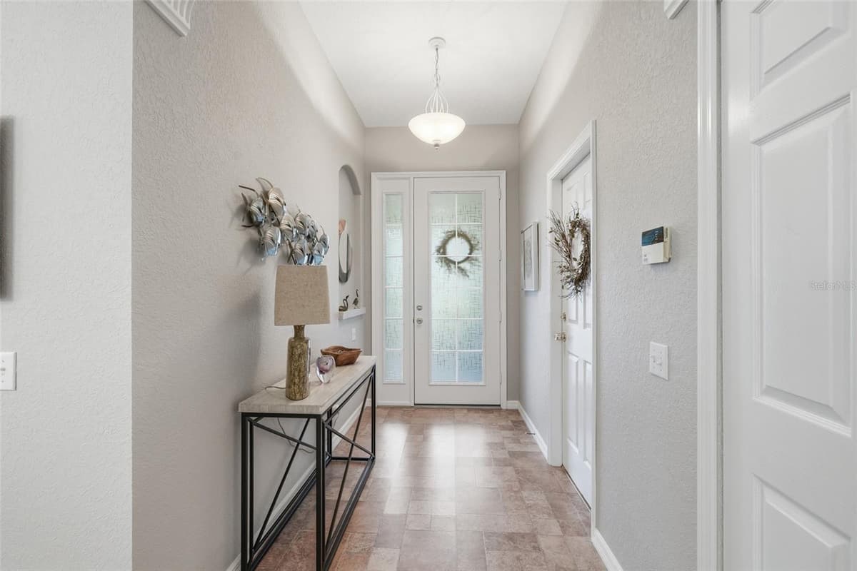 1509 SCARLETT AVENUE — photo 5 of 42