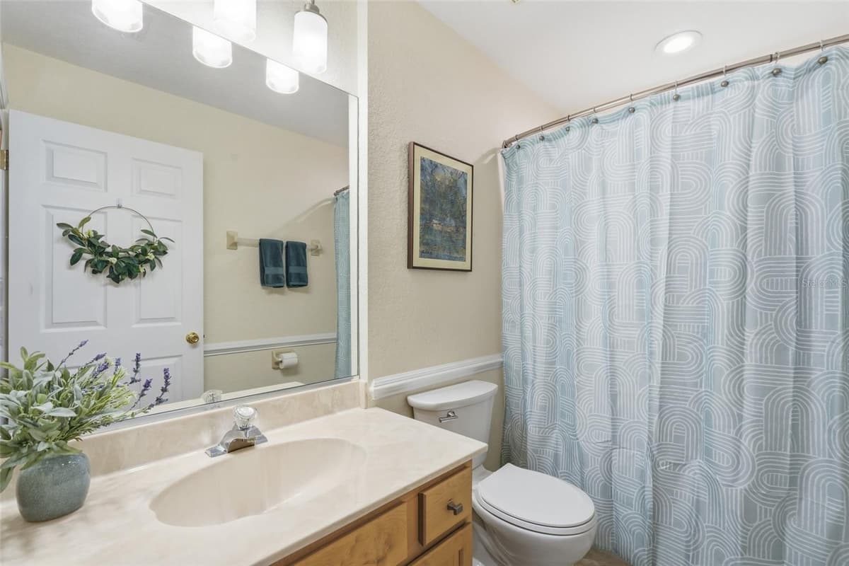 1509 SCARLETT AVENUE — photo 21 of 42