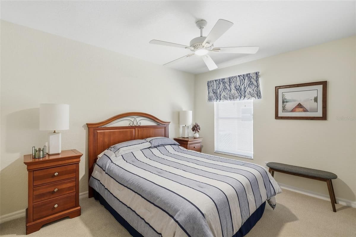 1509 SCARLETT AVENUE — photo 19 of 42