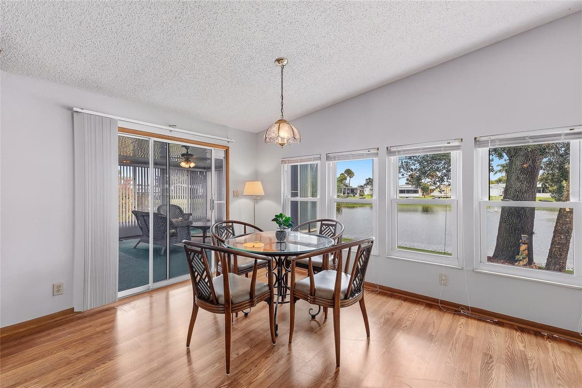621 STARBOARD AVENUE — photo 62 of 84