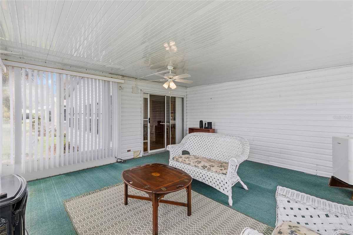 621 STARBOARD AVENUE — photo 65 of 84