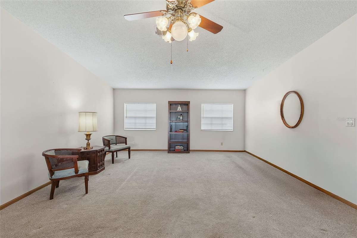 621 STARBOARD AVENUE — photo 32 of 84