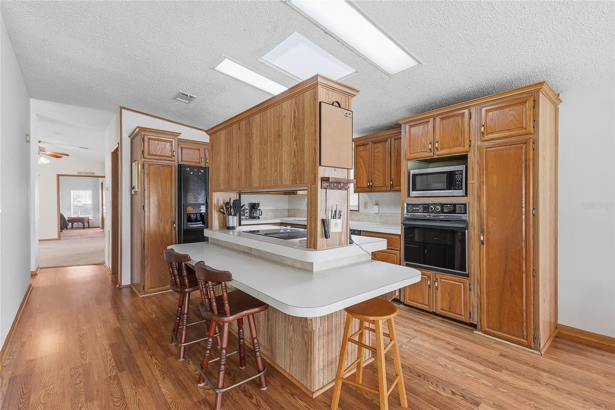 621 STARBOARD AVENUE — photo 51 of 84