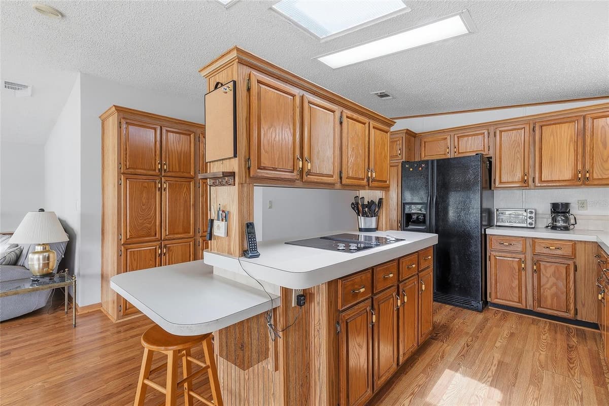 621 STARBOARD AVENUE — photo 53 of 84