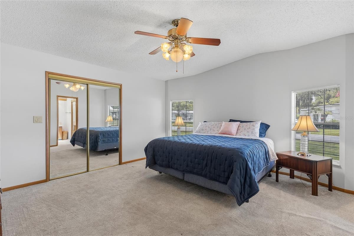 621 STARBOARD AVENUE — photo 38 of 84