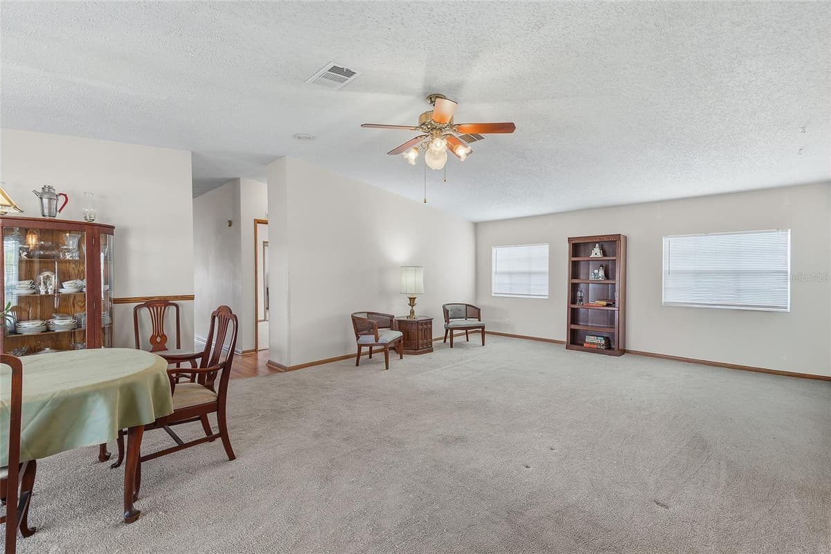 621 STARBOARD AVENUE — photo 31 of 84