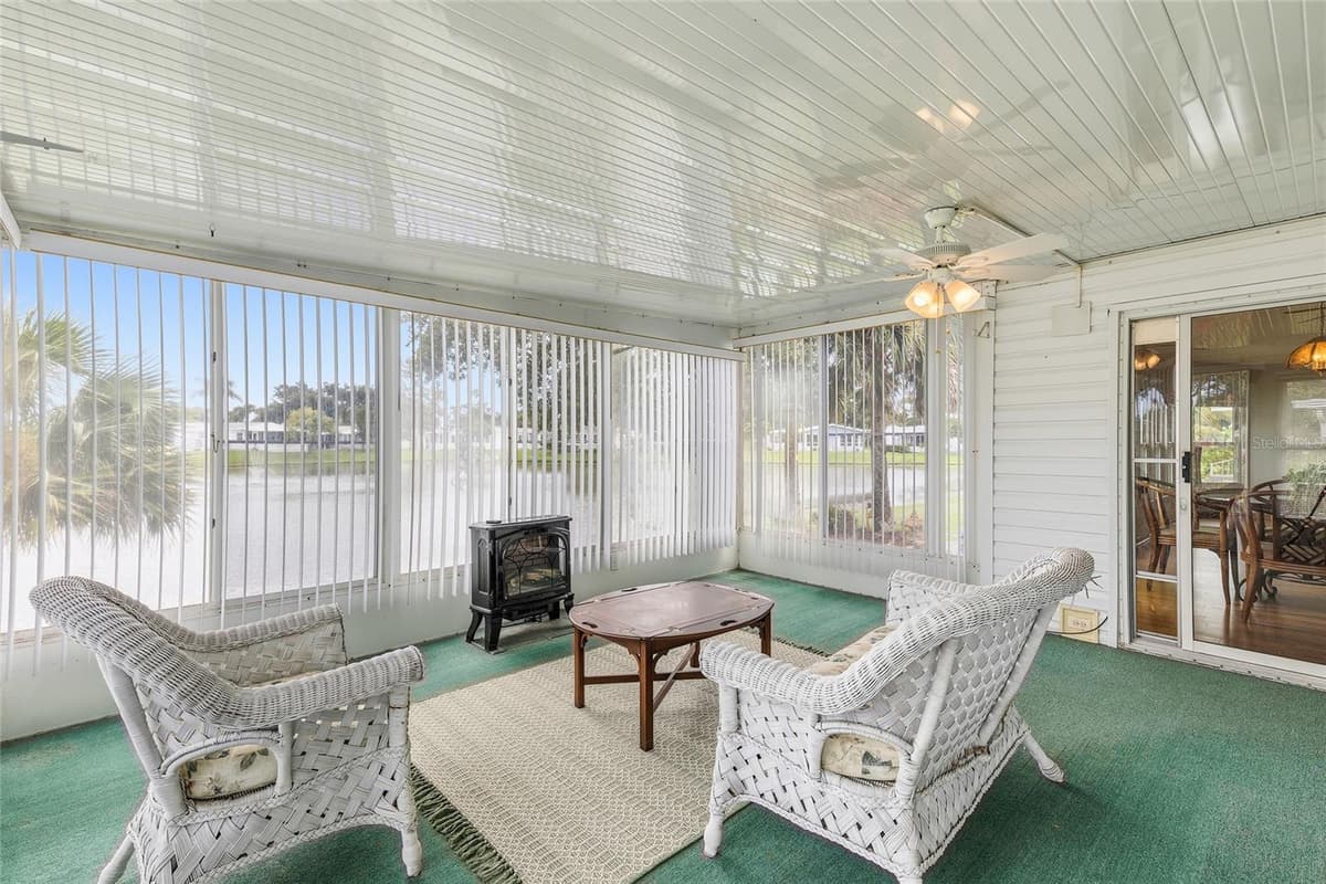 621 STARBOARD AVENUE — photo 64 of 84