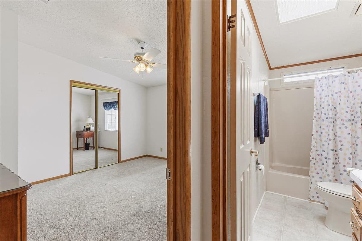 621 STARBOARD AVENUE — photo 45 of 84