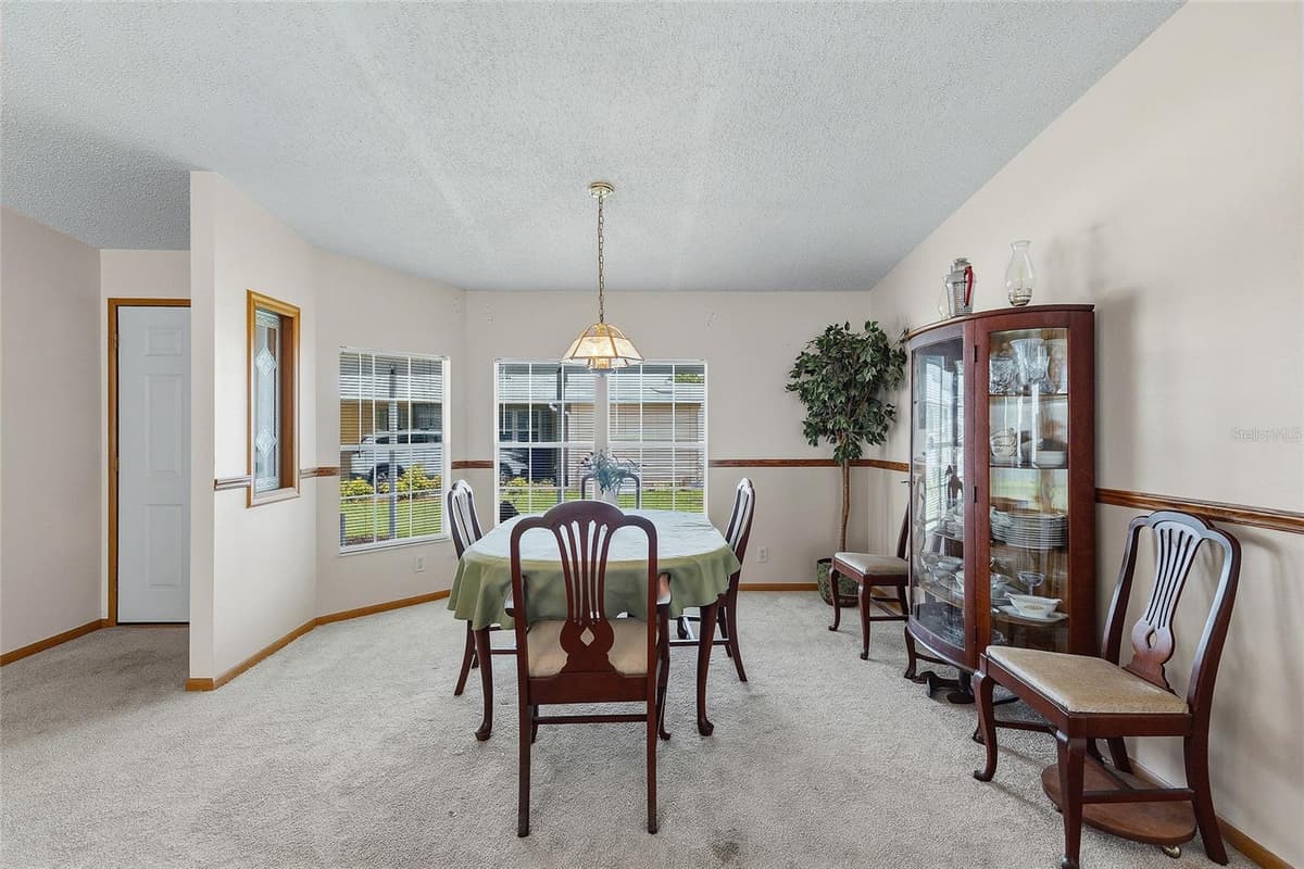 621 STARBOARD AVENUE — photo 36 of 84
