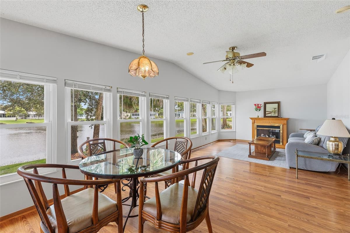 621 STARBOARD AVENUE — photo 57 of 84