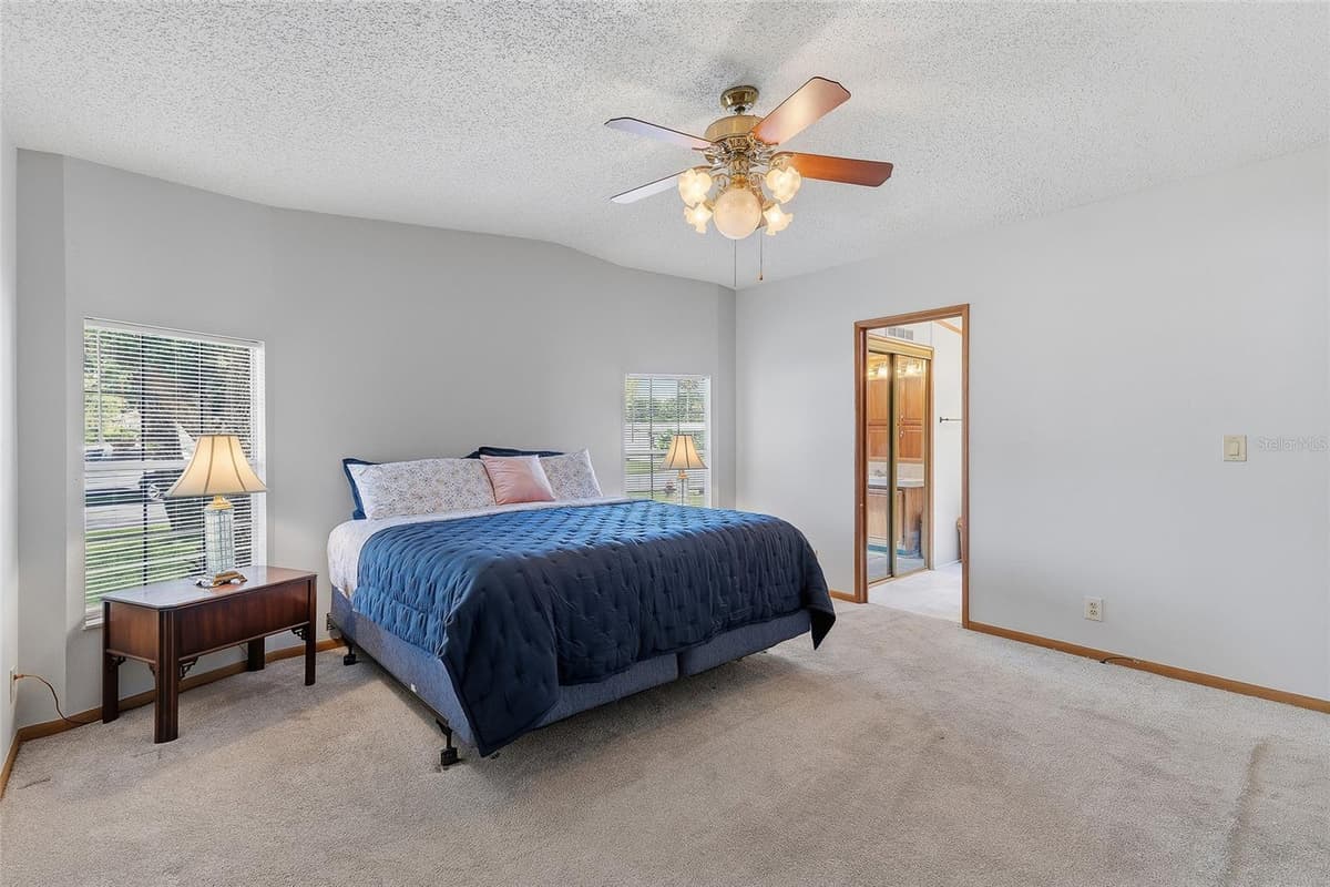 621 STARBOARD AVENUE — photo 39 of 84