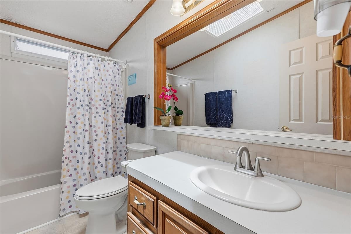 621 STARBOARD AVENUE — photo 48 of 84