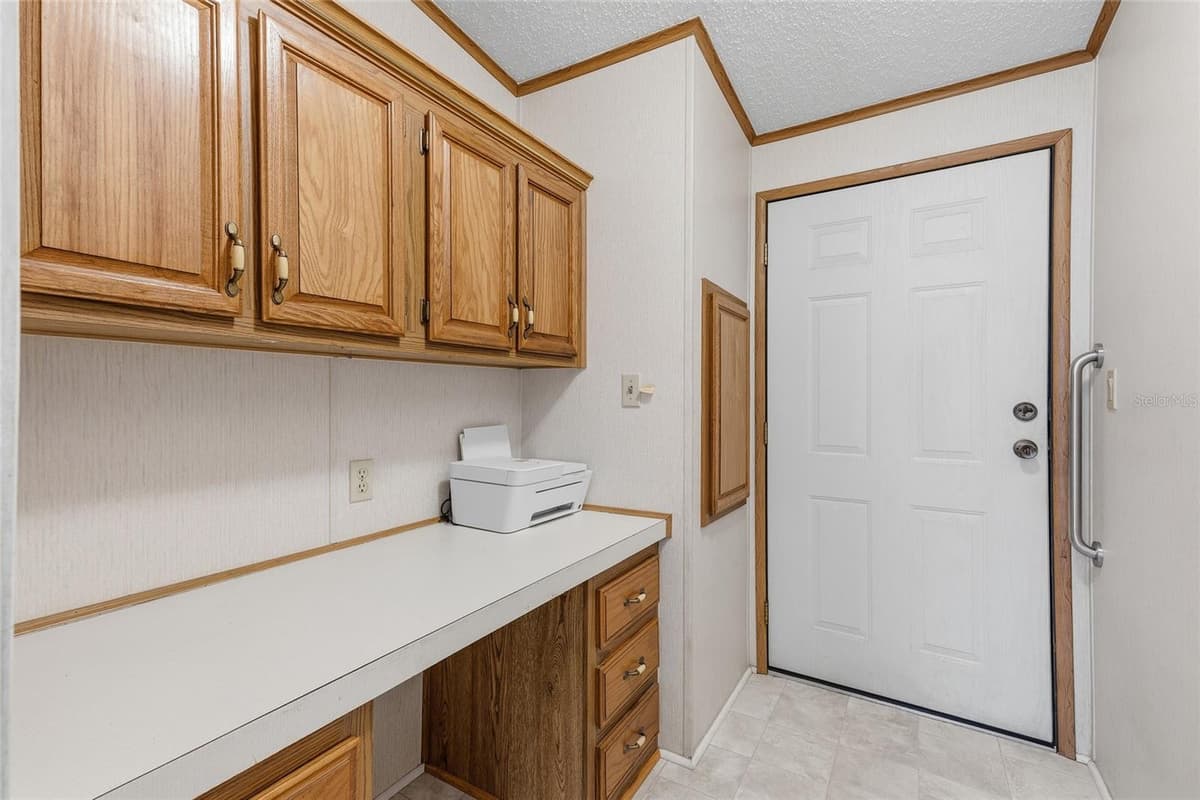 621 STARBOARD AVENUE — photo 66 of 84