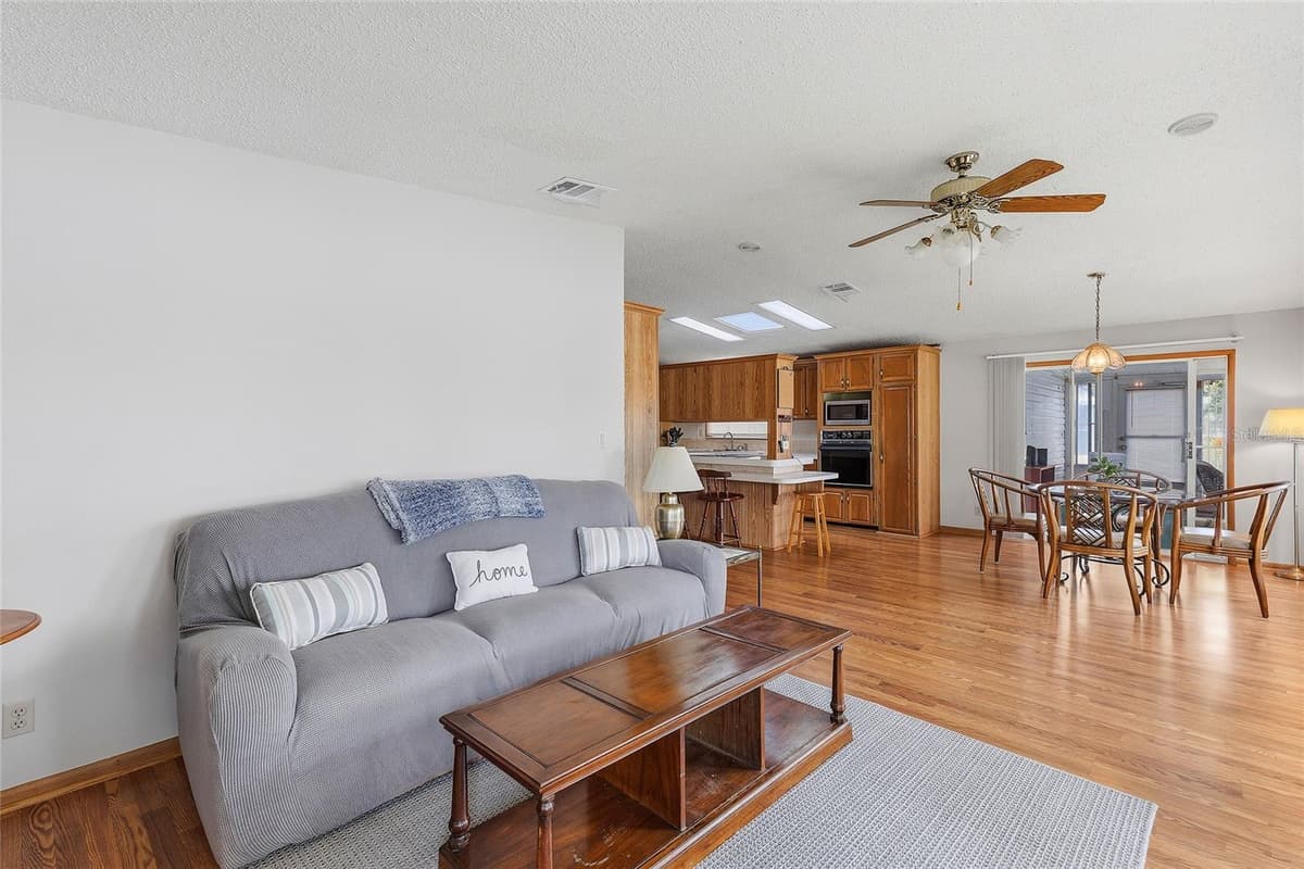 621 STARBOARD AVENUE — photo 59 of 84