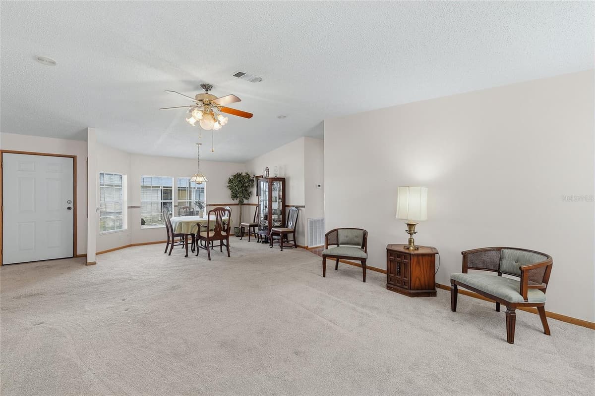 621 STARBOARD AVENUE — photo 35 of 84