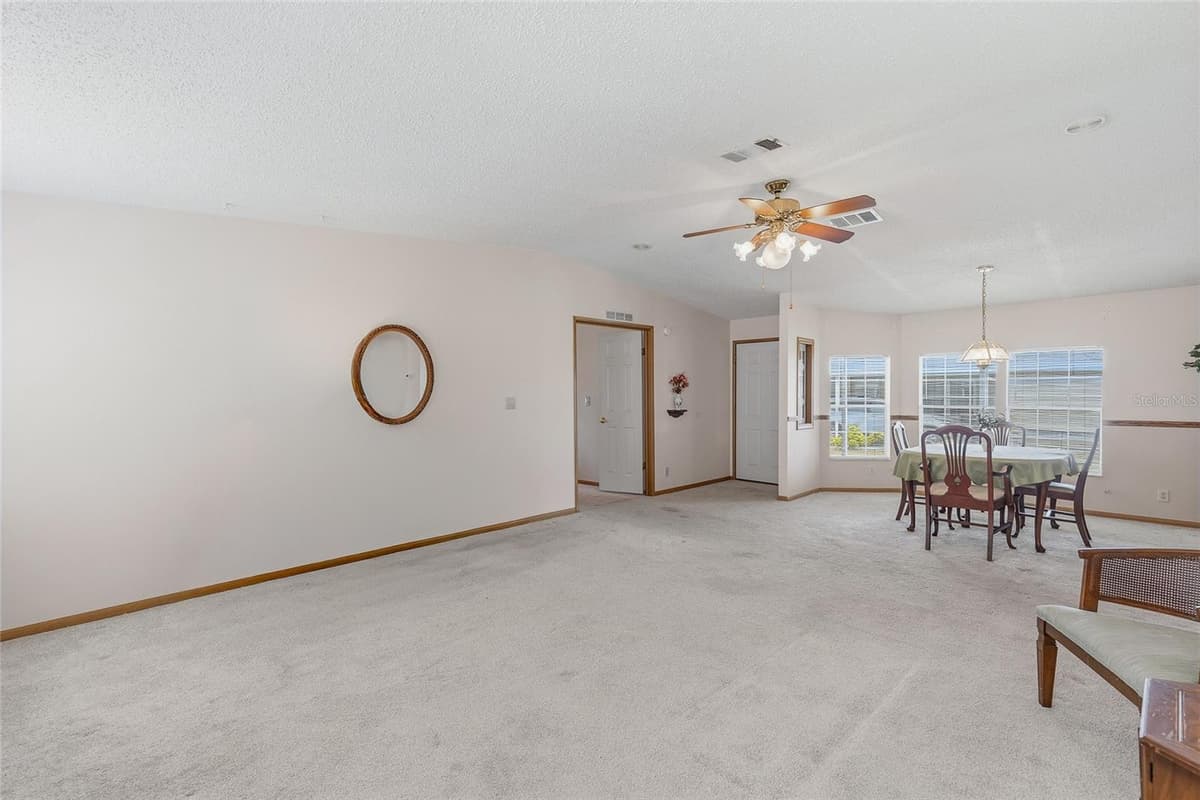 621 STARBOARD AVENUE — photo 34 of 84