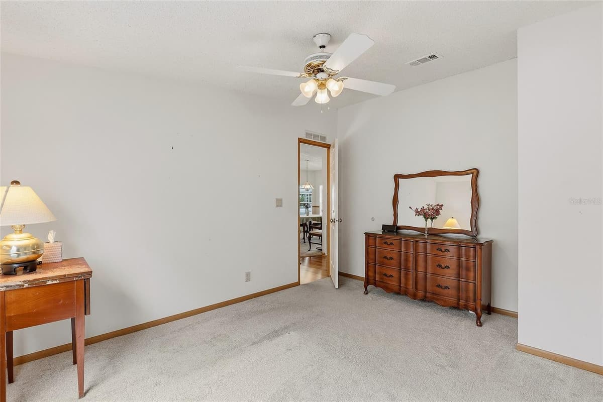621 STARBOARD AVENUE — photo 47 of 84