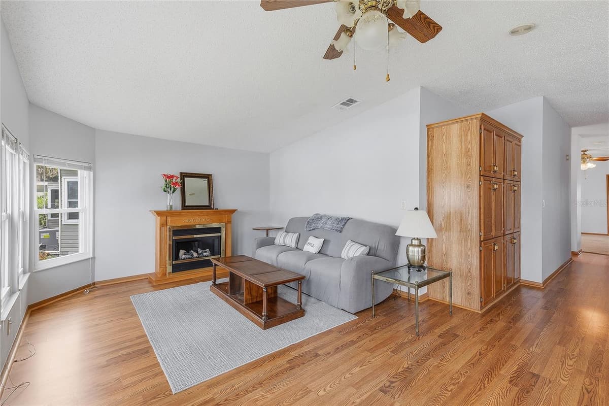 621 STARBOARD AVENUE — photo 61 of 84