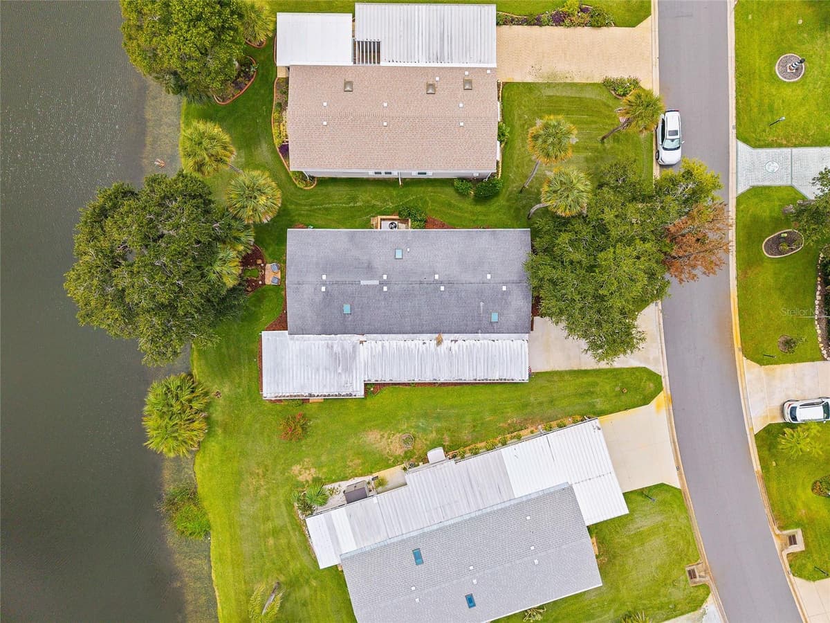 621 STARBOARD AVENUE — photo 16 of 84