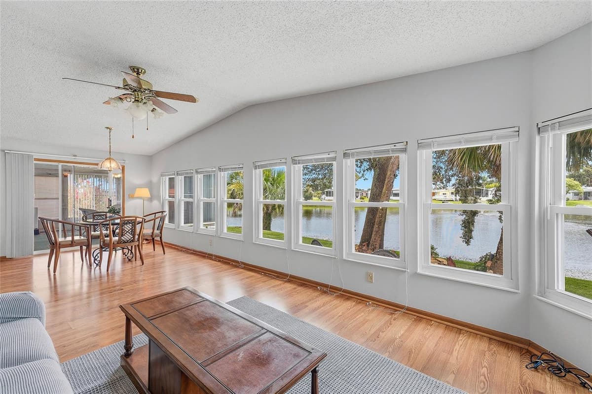 621 STARBOARD AVENUE — photo 60 of 84