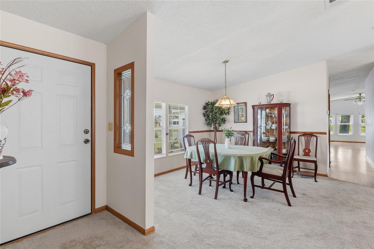 621 STARBOARD AVENUE — photo 37 of 84
