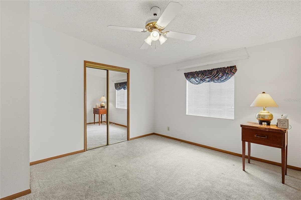 621 STARBOARD AVENUE — photo 46 of 84