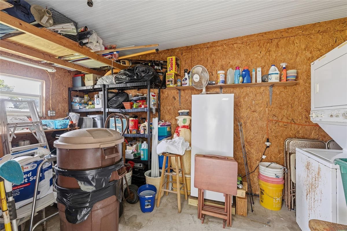 621 STARBOARD AVENUE — photo 67 of 84