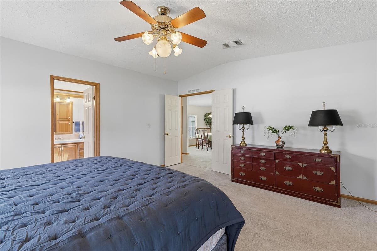 621 STARBOARD AVENUE — photo 40 of 84