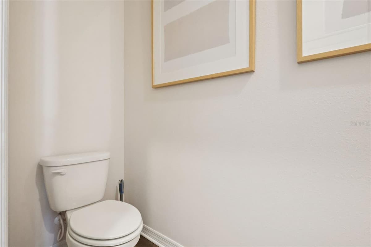 2618 OLYMPIC COURT — photo 14 of 31