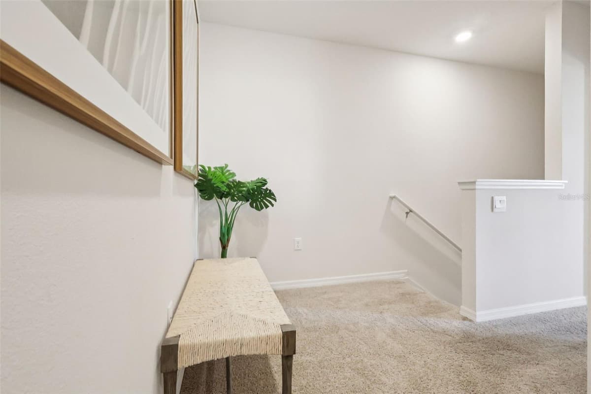 2618 OLYMPIC COURT — photo 17 of 31