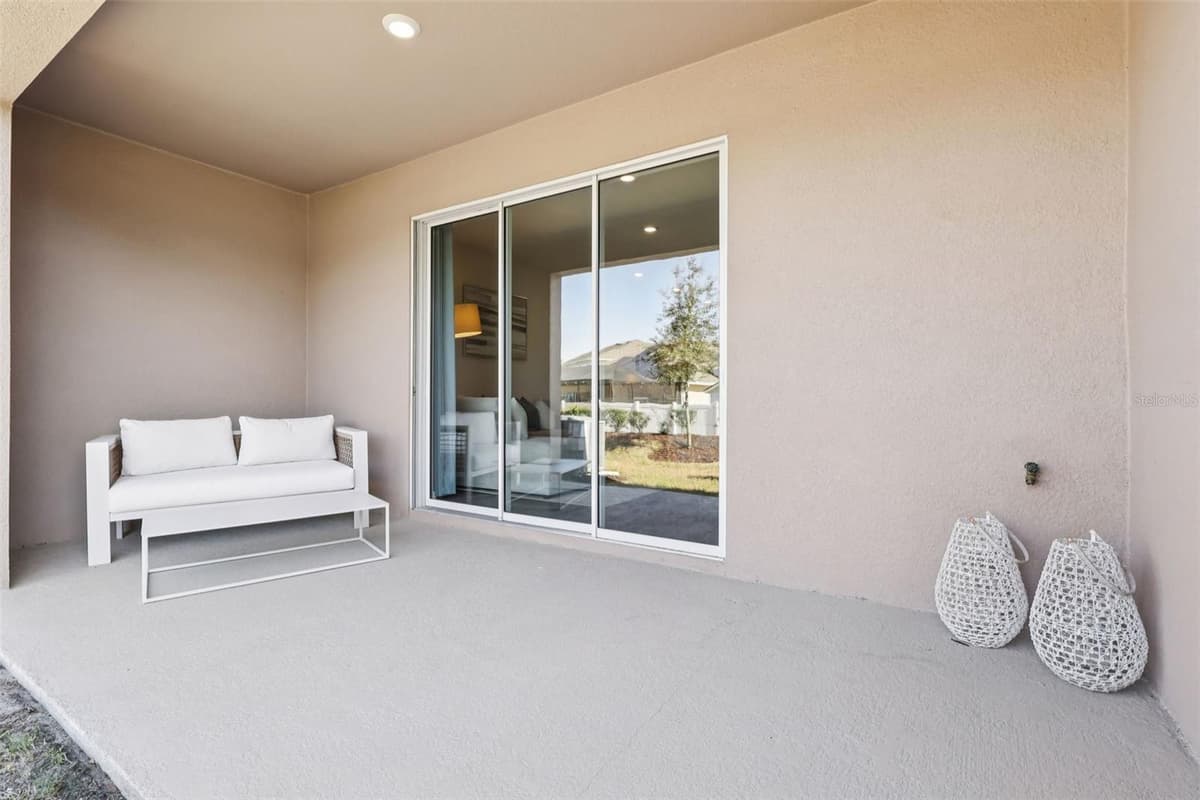 2618 OLYMPIC COURT — photo 31 of 31