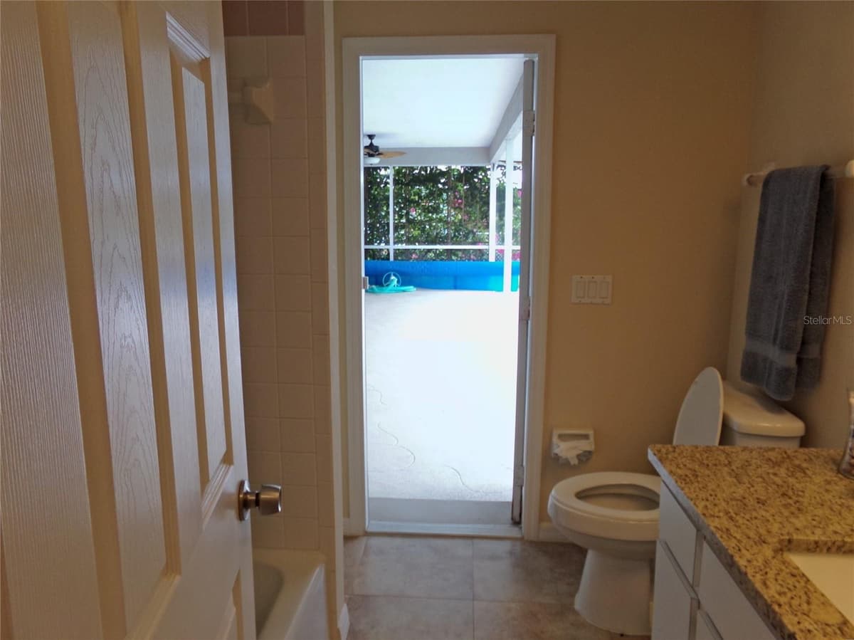 7202 MAMOUTH STREET — photo 19 of 24