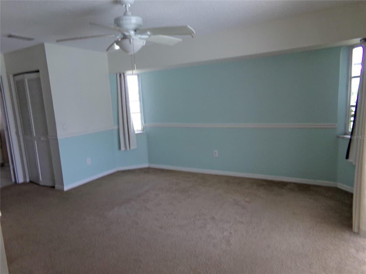 7202 MAMOUTH STREET — photo 10 of 24